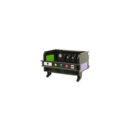 Tête d'impression HP pour photosmart C6350 ..., Toner Express : achat en ligne de Tête d'impression HP pour photosmart C6350 ...