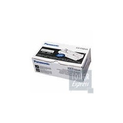 Tambour Panasonic KXFA84, Toner Express : achat en ligne de Tambour Panasonic KXFA84 pour imprimante