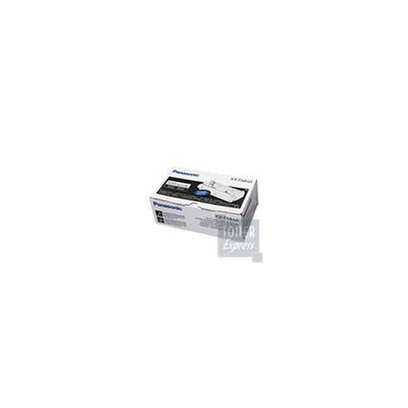 Tambour Panasonic KXFA84, Toner Express : achat en ligne de Tambour Panasonic KXFA84 pour imprimante