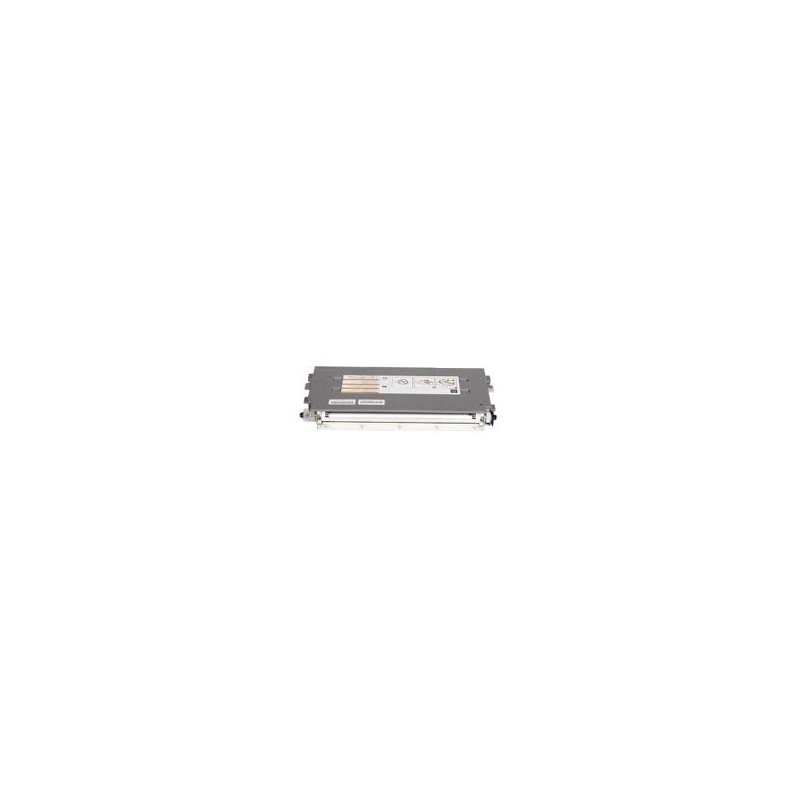 Toner noir générique pour Tally T8108 haute capacité, Toner Express : achat en ligne de Toner noir générique pour Tally T8108 ha