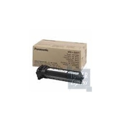 Tambour Panasonic UG3220, Toner Express : achat en ligne de Tambour Panasonic UG3220 pour imprimante
