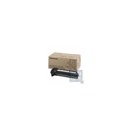 Tambour Panasonic UG3220, Toner Express : achat en ligne de Tambour Panasonic UG3220 pour imprimante