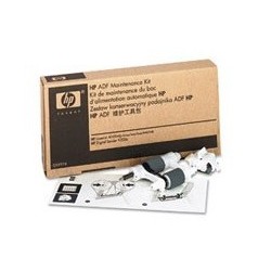 ADF kit de maintenance HP pour color laserjet 4730 ...., Toner Express : achat en ligne de ADF kit de maintenance HP pour color 