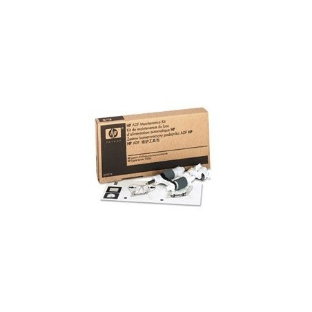 ADF kit de maintenance HP pour color laserjet 4730 ...., Toner Express : achat en ligne de ADF kit de maintenance HP pour color 