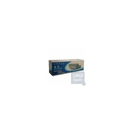 Tambour Samsung SCX 5315R2, Toner Express : achat en ligne de Tambour Samsung SCX 5315R2 pour imprimante