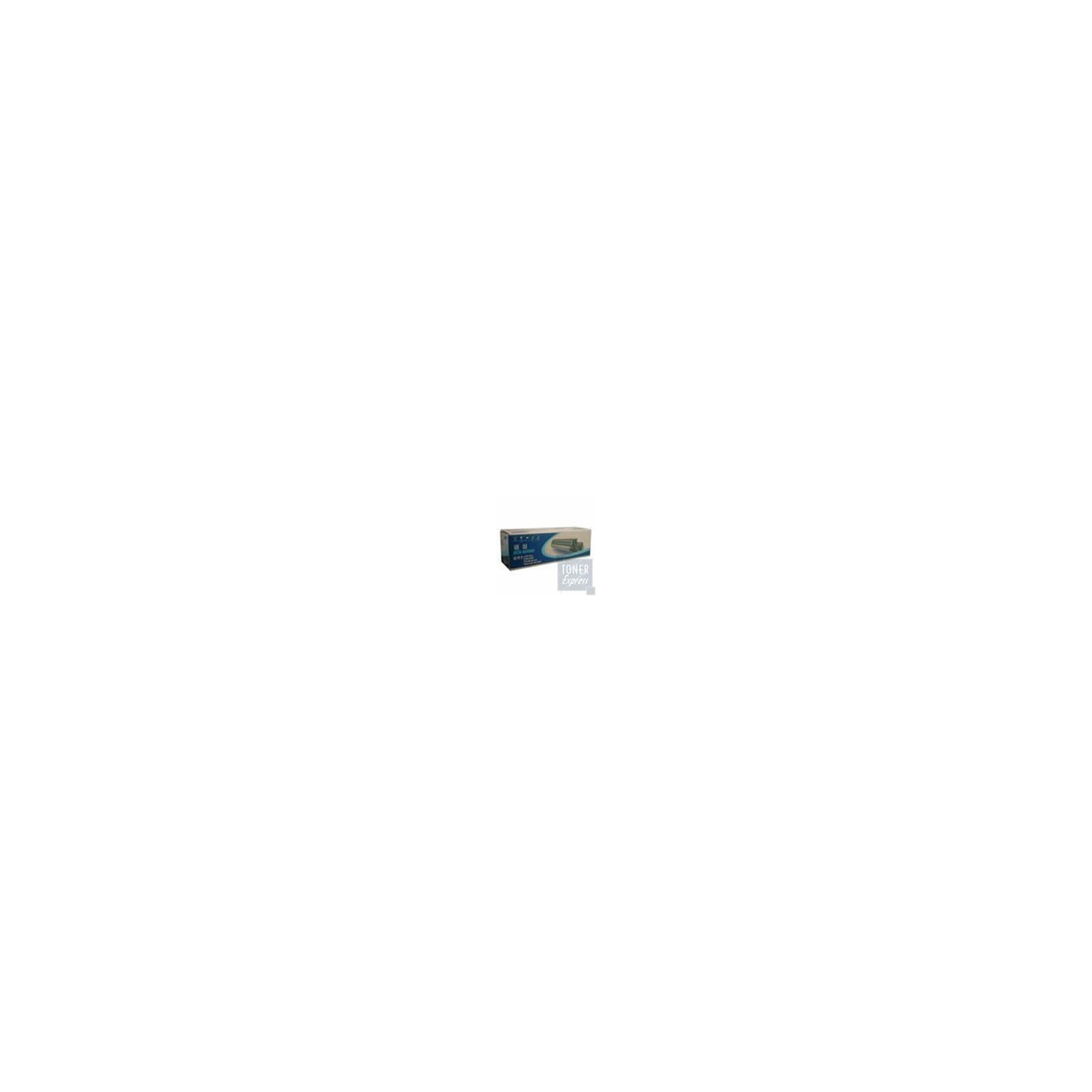 Tambour Samsung SCX 5315R2, Toner Express : achat en ligne de Tambour Samsung SCX 5315R2 pour imprimante