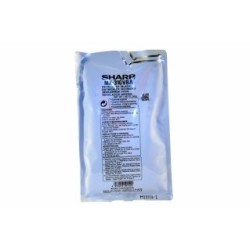 Developpeur noir Sharp pour MX2600N / MX3100N.... (MX31GVBA), Toner Express : achat en ligne de Developpeur noir Sharp pour MX26