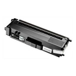 Toner noir générique haute capacité haute qualité pour Brother HL4150cdn / 4570cdw..., Toner Express : achat en ligne de Toner n