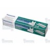 2 Films Thermiques Panasonic KXFA54, Toner Express : achat en ligne de 2 Films Thermiques Panasonic KXFA54 pour imprimante
