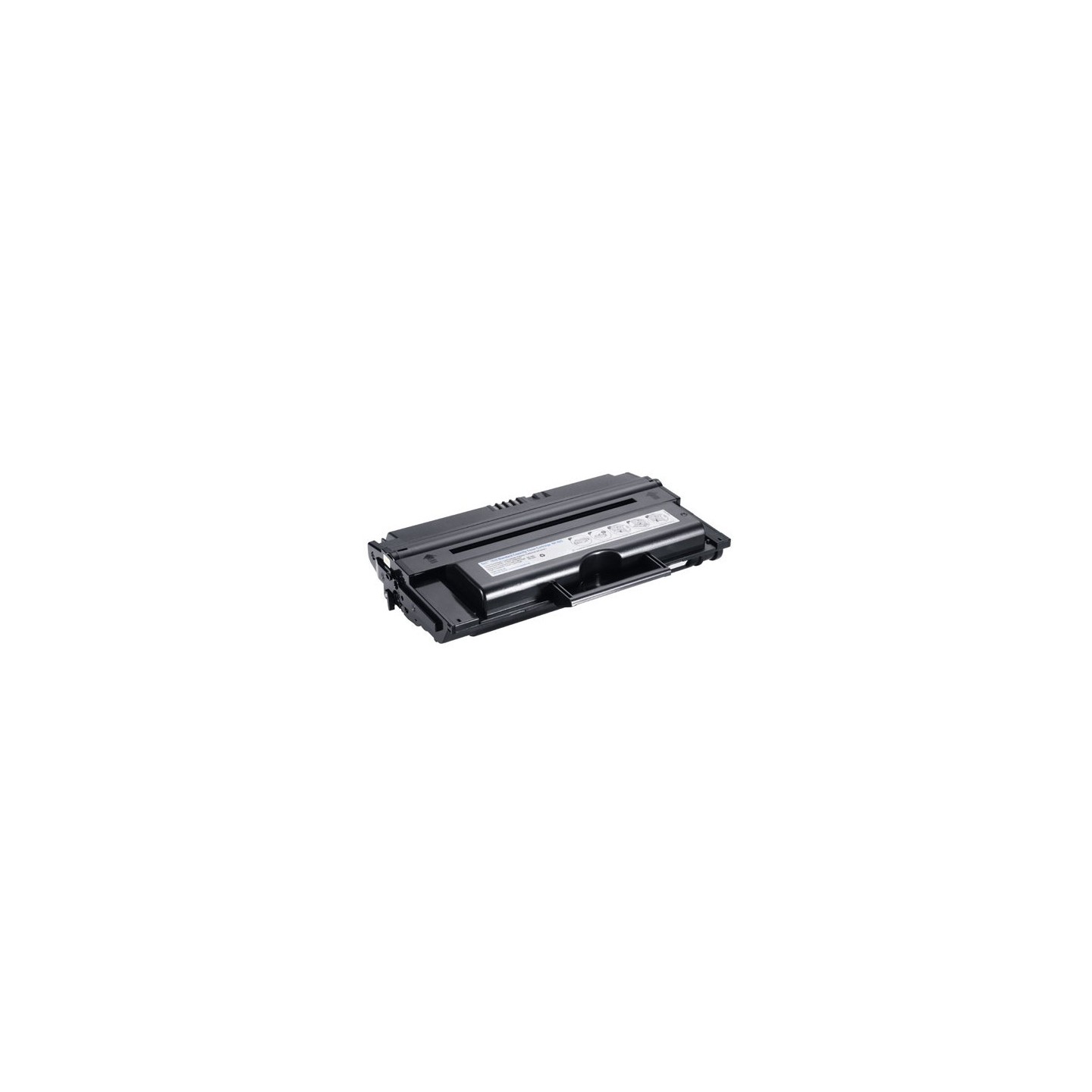 Toner noir générique pour imprimante Dell 1815dn, Toner Express : achat en ligne de Toner noir générique pour imprimante Dell 18