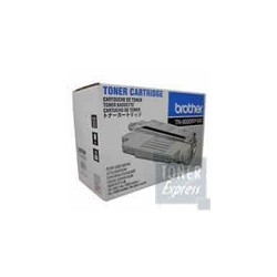 Toner BROTHER noire TN9000, Toner Express : achat en ligne de Toner BROTHER noire TN9000 pour imprimante