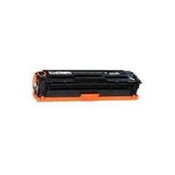 Toner noir haute capacité haute qualité  générique pour HP laserjet Pro 200 M276 / M251 ... (131X), Toner Express : achat en lig