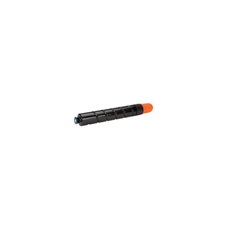 Toner cyan générique pour Canon pour IRC 5045i / 5051 / 5051i  (C-EXV28C), Toner Express : achat en ligne de Toner cyan génériqu
