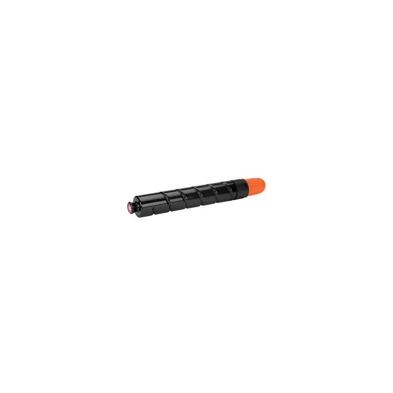 Toner magenta générique pour Canon pour IRC 5045i / 5051 / 5051i  (C-EXV28M), Toner Express : achat en ligne de Toner magenta gé