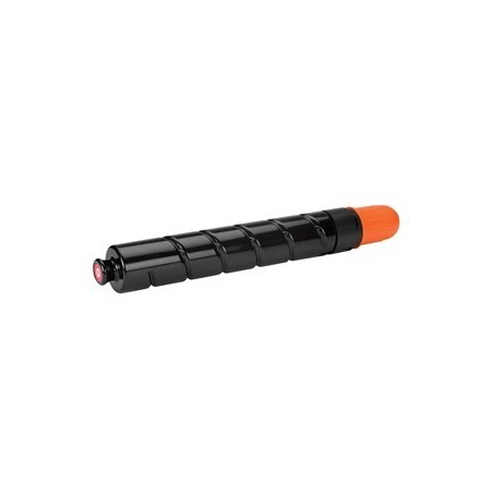 Toner magenta générique pour Canon pour IRC 5045i / 5051 / 5051i  (C-EXV28M), Toner Express : achat en ligne de Toner magenta gé
