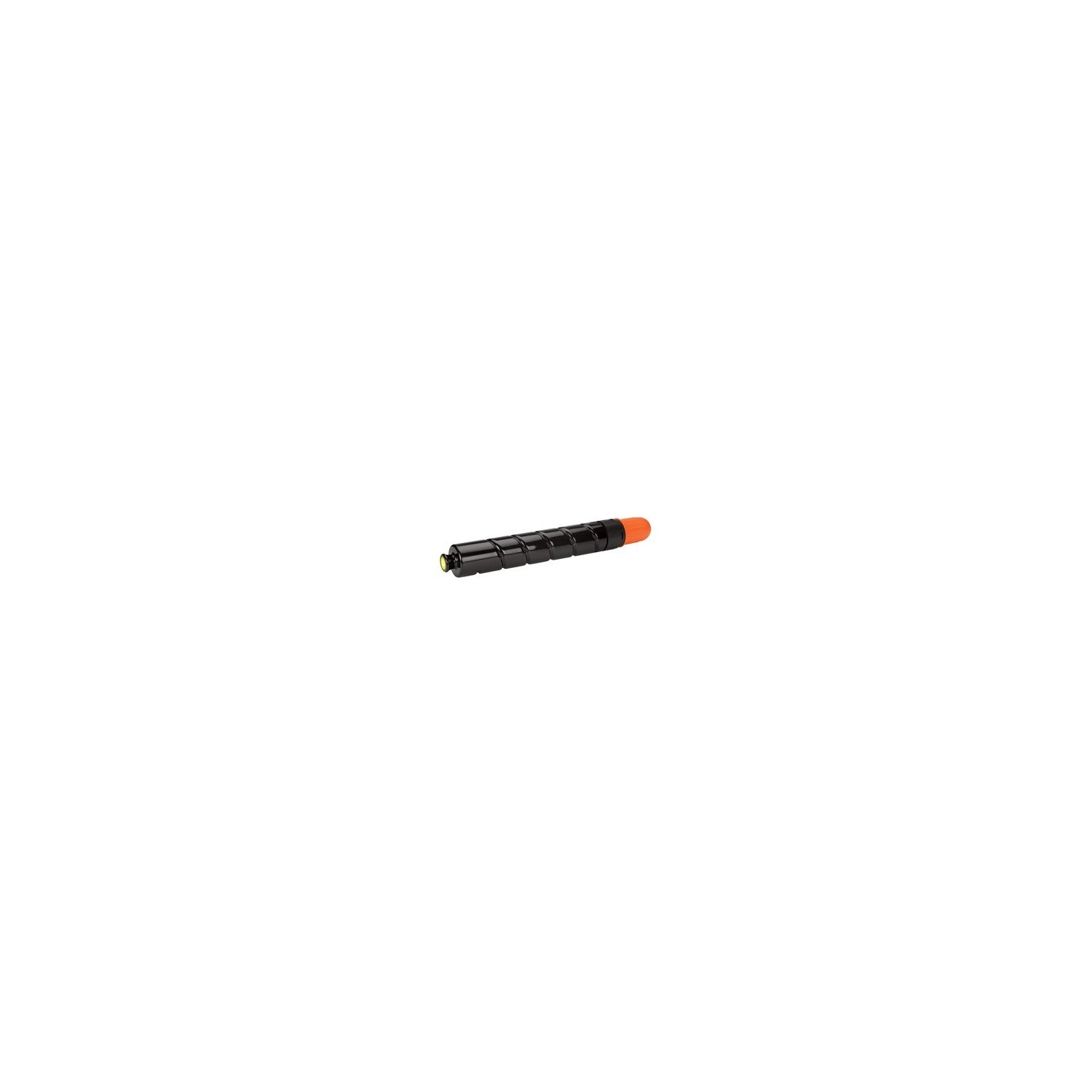 Toner jaune générique pour Canon pour IRC 5045i / 5051 / 5051i  (C-EXV28Y), Toner Express : achat en ligne de Toner jaune généri