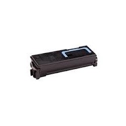 Toner noir générique haute qualité pour Kyocera Mita FS-C5400DN/ ECOSYS P7035CDN (TK570BK), Toner Express : achat en ligne de To