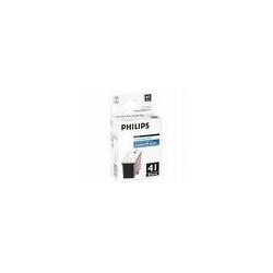 Cartouche Noire Philips PFA 541, Toner Express : achat en ligne de Cartouche Noire Philips PFA 541 pour imprimante