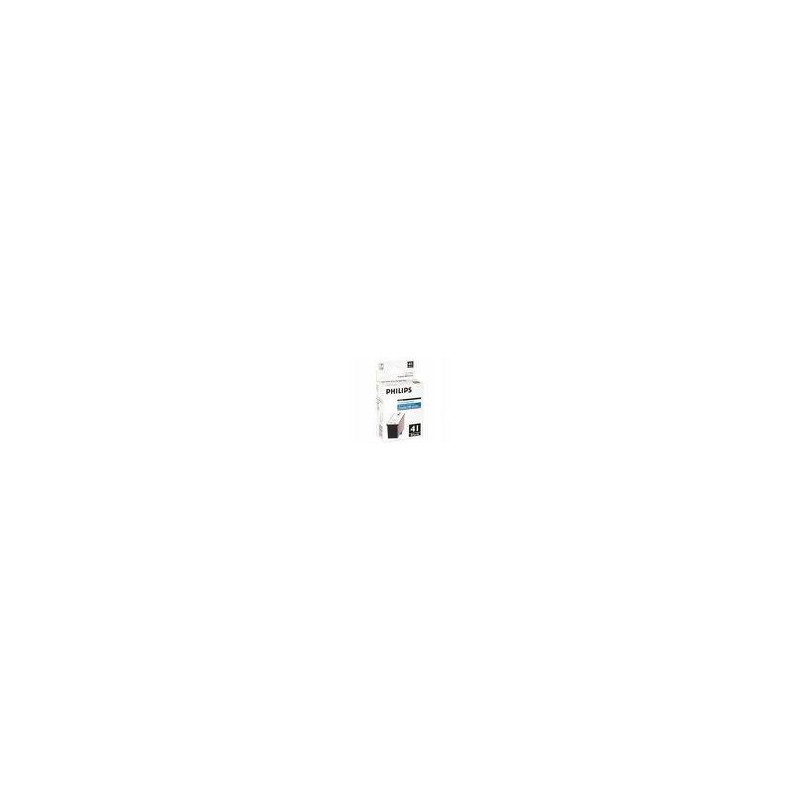 Cartouche Noire Philips PFA 541, Toner Express : achat en ligne de Cartouche Noire Philips PFA 541 pour imprimante