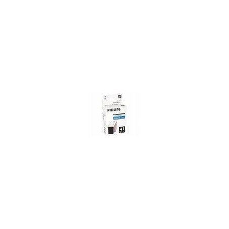 Cartouche Noire Philips PFA 541, Toner Express : achat en ligne de Cartouche Noire Philips PFA 541 pour imprimante