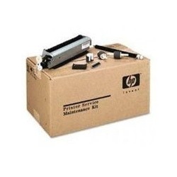 Kit de maintenance HP pour laserjet P3015, Toner Express : achat en ligne de Kit de maintenance HP pour laserjet P3015 pour impr