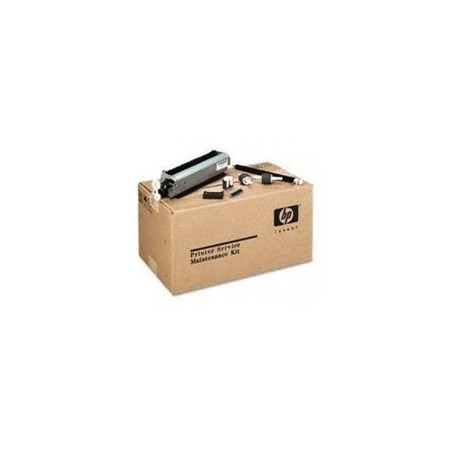 Kit de maintenance HP pour laserjet P3015, Toner Express : achat en ligne de Kit de maintenance HP pour laserjet P3015 pour impr