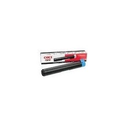 Toner Noir OKI pour 4510 (09004097), Toner Express : achat en ligne de Toner Noir OKI pour 4510 (09004097) pour imprimante