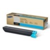Toner cyan Samsung pour CLX 9201NA/9251NA/9301NA, Toner Express : achat en ligne de Toner cyan Samsung pour CLX 9201NA/9251NA/93