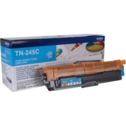 Toner cyan haute capacité Brother pour MFC9140CDN / HL3140 ...., Toner Express : achat en ligne de Toner cyan haute capacité Bro