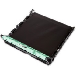 Unité Courroie de Transfert Brother pour MFC9140CDN / HL3140 ...., Toner Express : achat en ligne de Unité Courroie de Transfert