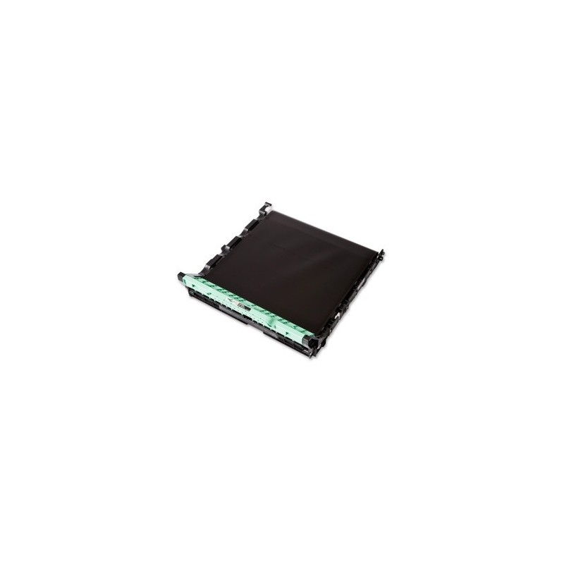 Unité Courroie de Transfert Brother pour MFC9140CDN / HL3140 ...., Toner Express : achat en ligne de Unité Courroie de Transfert