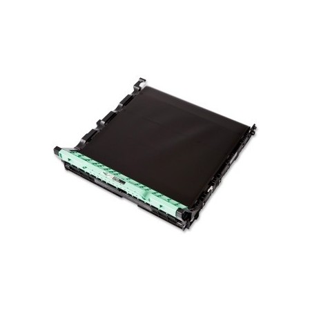 Unité Courroie de Transfert Brother pour MFC9140CDN / HL3140 ...., Toner Express : achat en ligne de Unité Courroie de Transfert