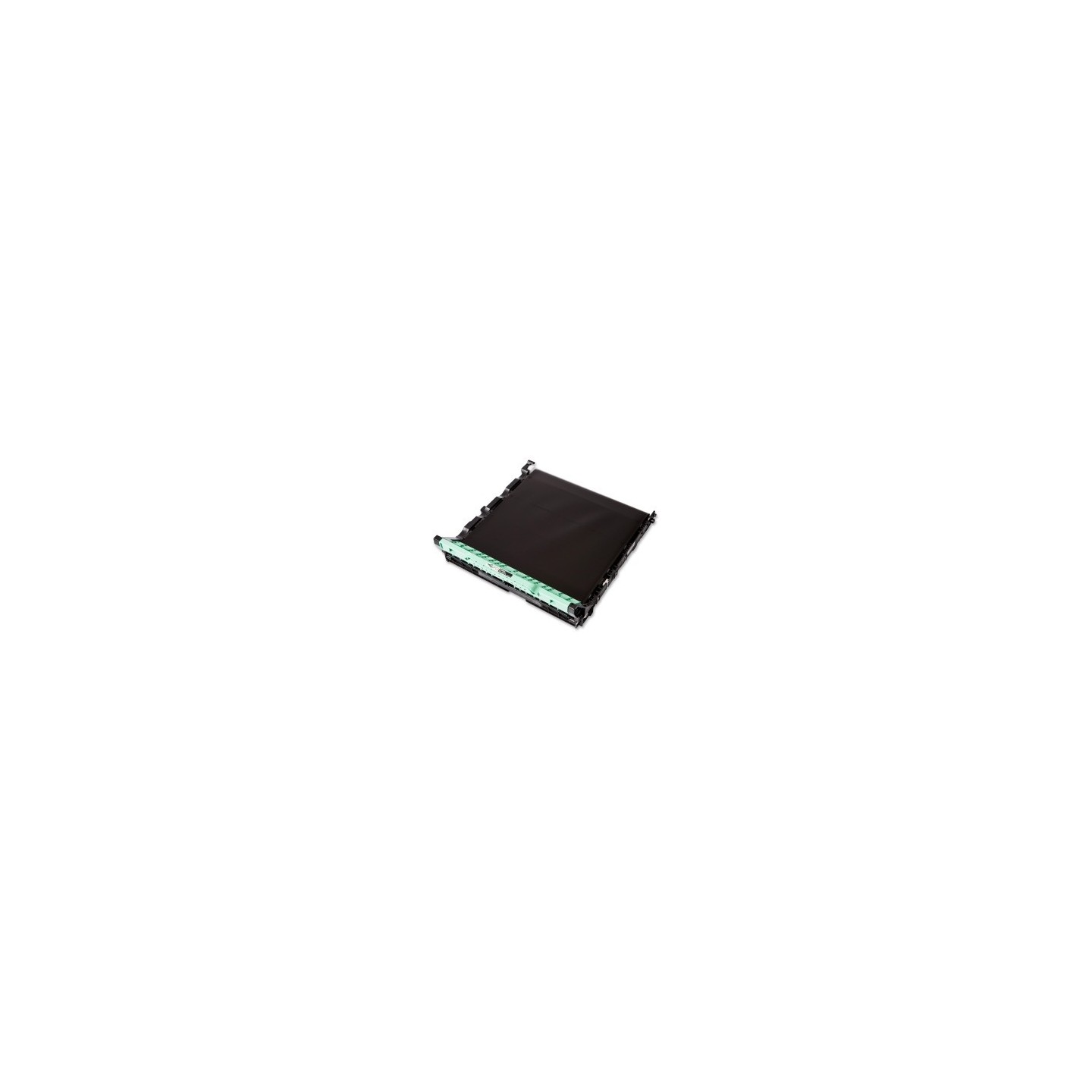 Unité Courroie de Transfert Brother pour MFC9140CDN / HL3140 ...., Toner Express : achat en ligne de Unité Courroie de Transfert