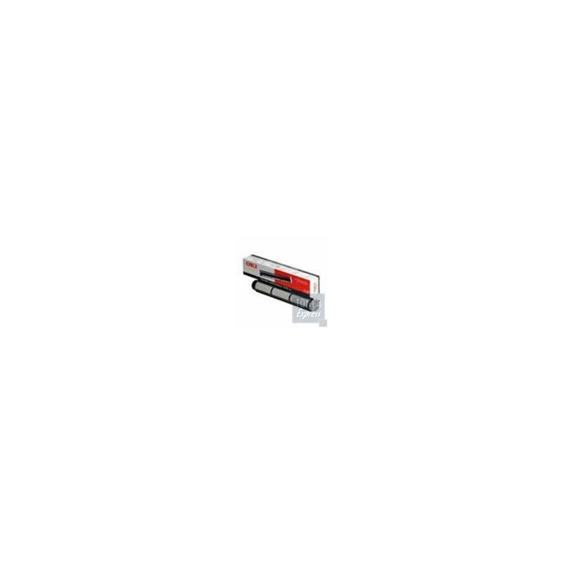 Toner Noir OKI (09002989), Toner Express : achat en ligne de Toner Noir OKI (09002989) pour imprimante