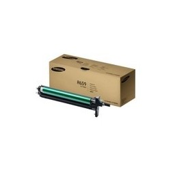 Tambour Samsung pour CLX-8640ND/8650ND, Toner Express : achat en ligne de Tambour Samsung pour CLX-8640ND/8650ND pour imprimante
