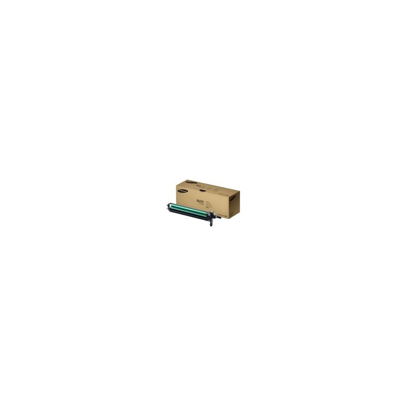 Tambour Samsung pour CLX-8640ND/8650ND, Toner Express : achat en ligne de Tambour Samsung pour CLX-8640ND/8650ND pour imprimante