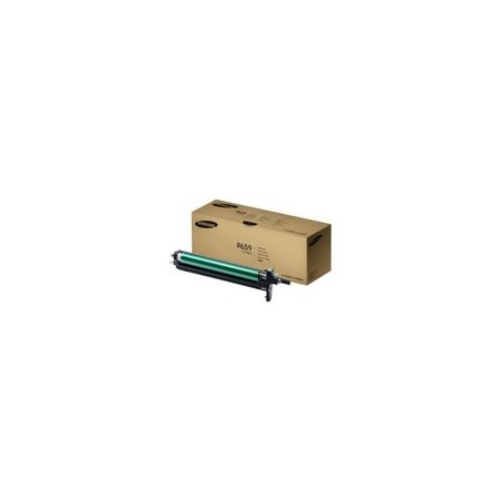 Tambour Samsung pour CLX-8640ND/8650ND, Toner Express : achat en ligne de Tambour Samsung pour CLX-8640ND/8650ND pour imprimante