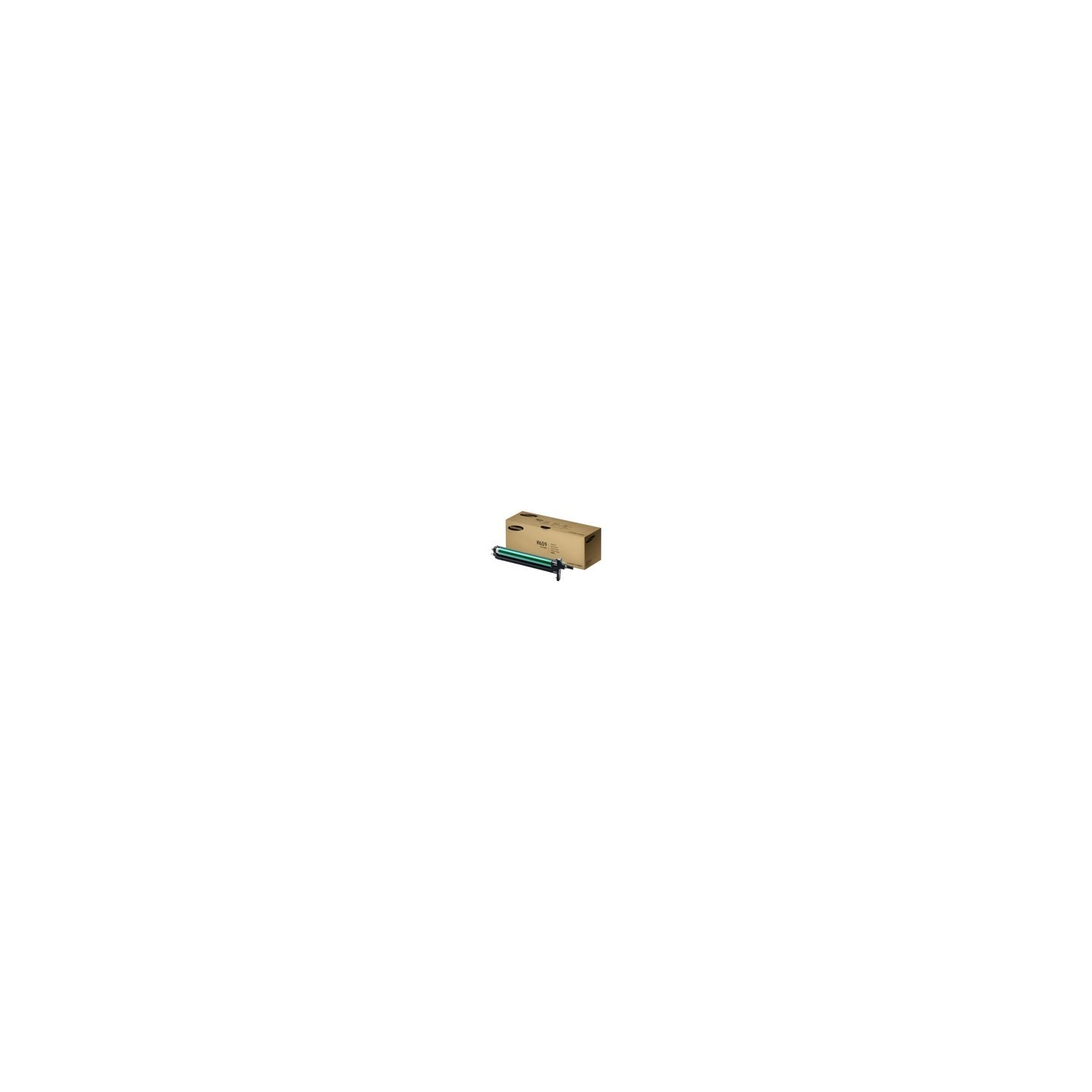 Tambour Samsung pour CLX-8640ND/8650ND, Toner Express : achat en ligne de Tambour Samsung pour CLX-8640ND/8650ND pour imprimante
