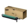 Tambour Samsung pour CLX-8640ND/8650ND, Toner Express : achat en ligne de Tambour Samsung pour CLX-8640ND/8650ND pour imprimante