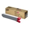 Toner magenta Samsung pour CLX-8640ND/8650ND, Toner Express : achat en ligne de Toner magenta Samsung pour CLX-8640ND/8650ND pou