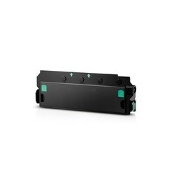 Bac de récupération de toner usagé Samsung pour CLX-8640ND/8650ND, Toner Express : achat en ligne de Bac de récupération de tone