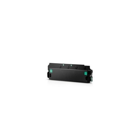 Bac de récupération de toner usagé Samsung pour CLX-8640ND/8650ND, Toner Express : achat en ligne de Bac de récupération de tone