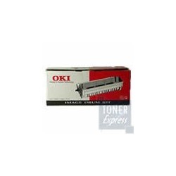 Tambour OKI (09002990), Toner Express : achat en ligne de Tambour OKI (09002990) pour imprimante