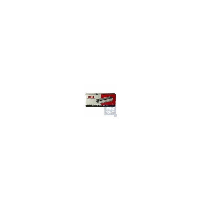 Tambour OKI (09002990), Toner Express : achat en ligne de Tambour OKI (09002990) pour imprimante