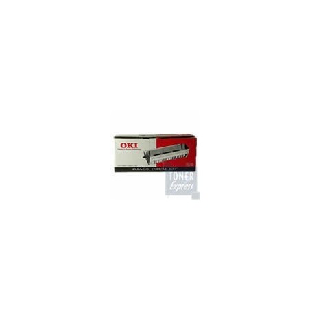 Tambour OKI (09002990), Toner Express : achat en ligne de Tambour OKI (09002990) pour imprimante