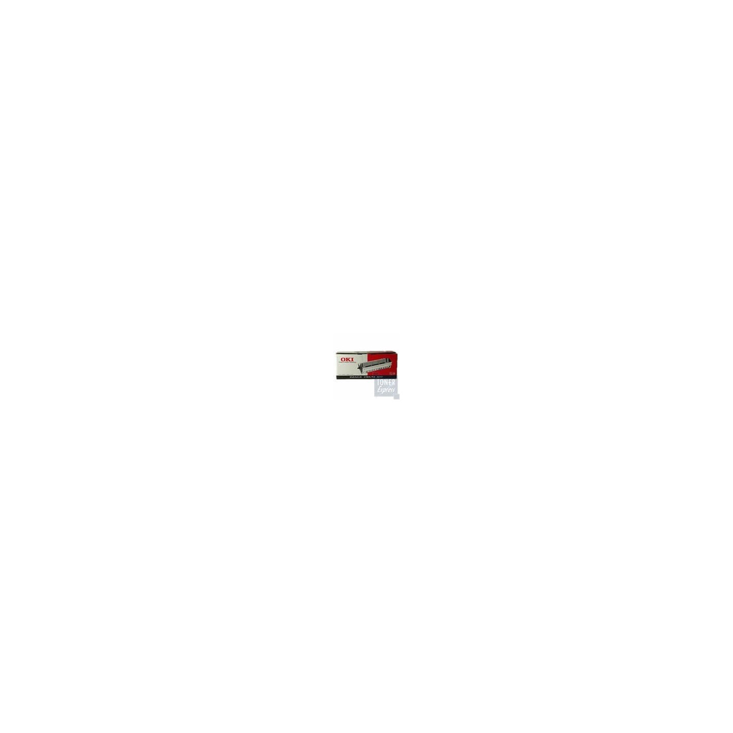 Tambour OKI (09002990), Toner Express : achat en ligne de Tambour OKI (09002990) pour imprimante