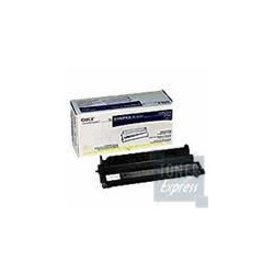 Tambour Jaune OKI (41070206), Toner Express : achat en ligne de Tambour Jaune OKI (41070206) pour imprimante