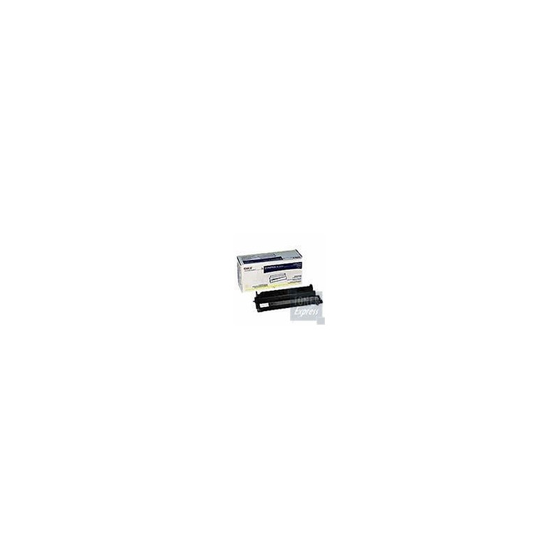Tambour Jaune OKI (41070206), Toner Express : achat en ligne de Tambour Jaune OKI (41070206) pour imprimante