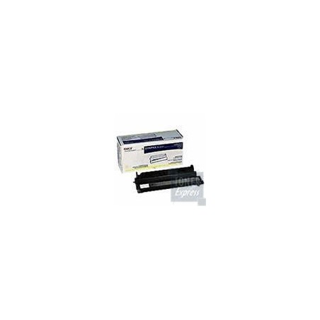 Tambour Jaune OKI (41070206), Toner Express : achat en ligne de Tambour Jaune OKI (41070206) pour imprimante