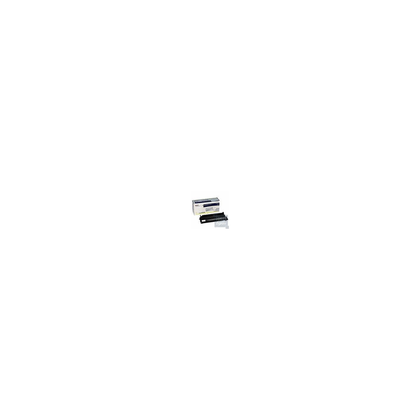 Tambour Jaune OKI (41070206), Toner Express : achat en ligne de Tambour Jaune OKI (41070206) pour imprimante
